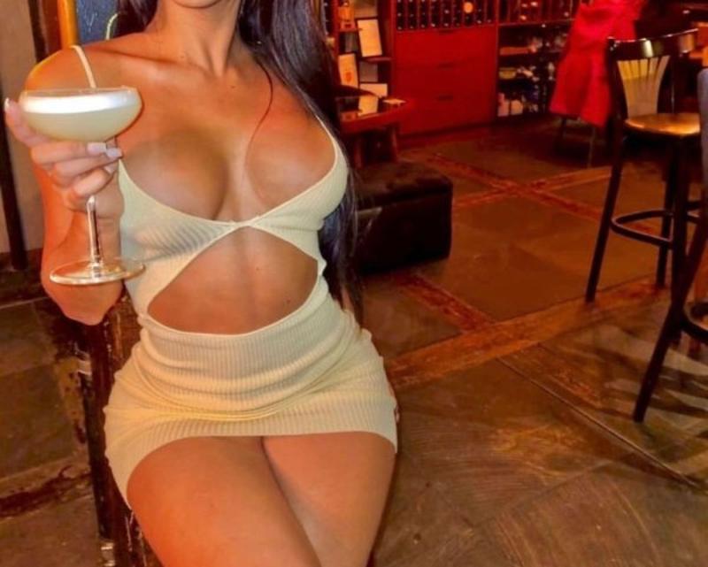 Sexy y Sensual (615) 629-2073 BBBJ 69 GFE