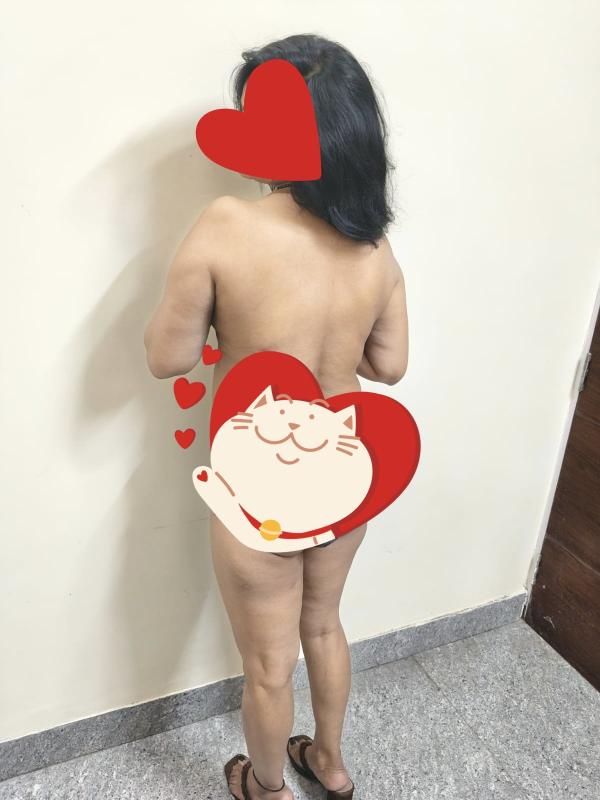 Hey I'm Alone You Want to Meet Me (I'm Independent-Women)