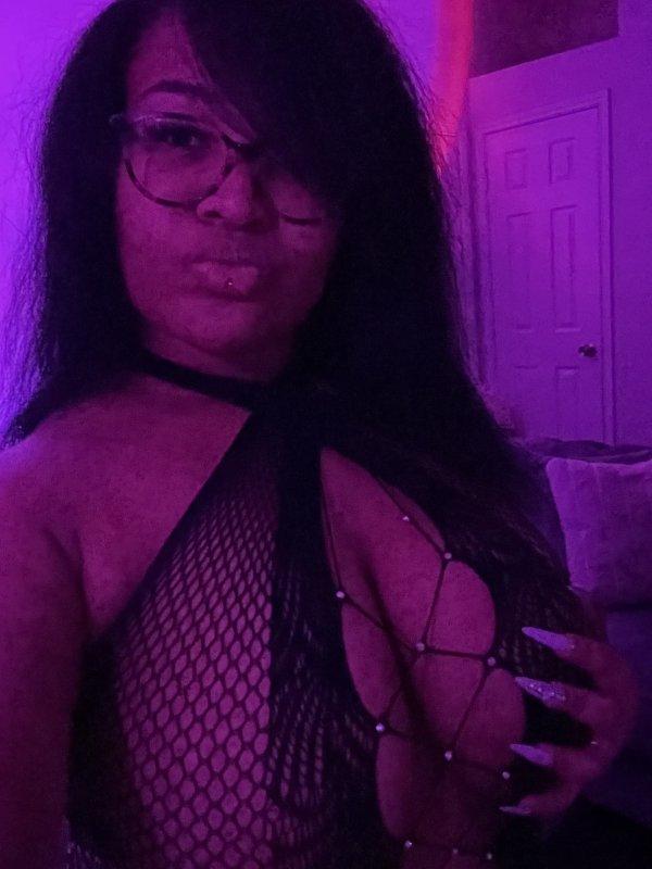 Queen of Seduction