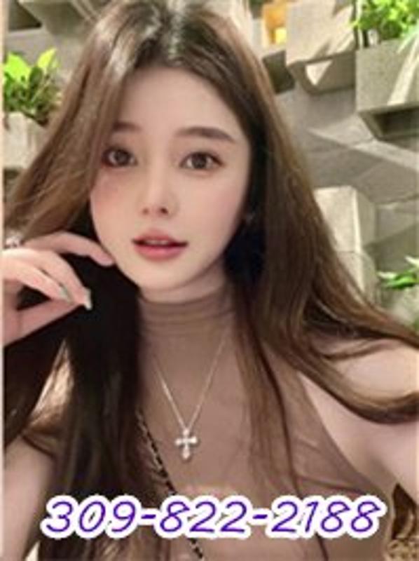 🌷💟309-822-2188🔆💚NEW GIRLS🌷💟CLASSY🔆💚BEST MASSAGE🌷💟
