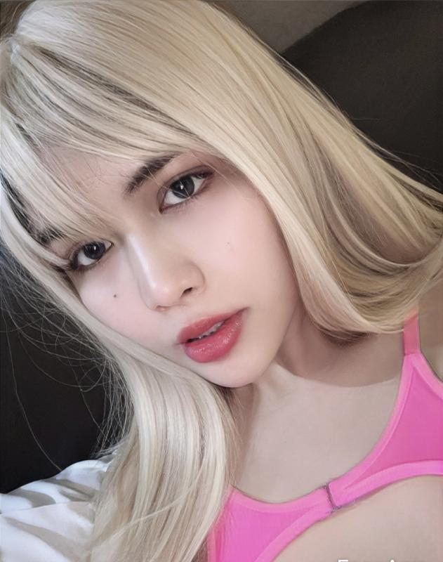 Hola Im Maria your hot mistress in town💋 just landed 20 years old from Mexico City  🇲🇽