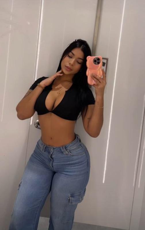 CASH 💰😍 INCALL & OUTCALL CASH 🚘 CAR… NO DEPOSIT, I DO BJ DOGGY