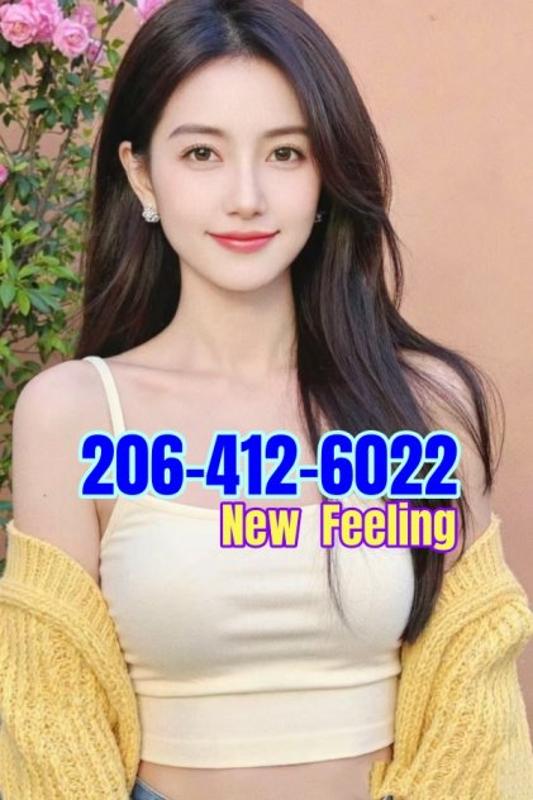 🌈⭐🌈⭐206-412-6022🌈⭐New girl🌈⭐Best service🅱🅴🅰🆄🆃🆈🌈⭐nice friendly🌈⭐🌈⭐🌈⭐
