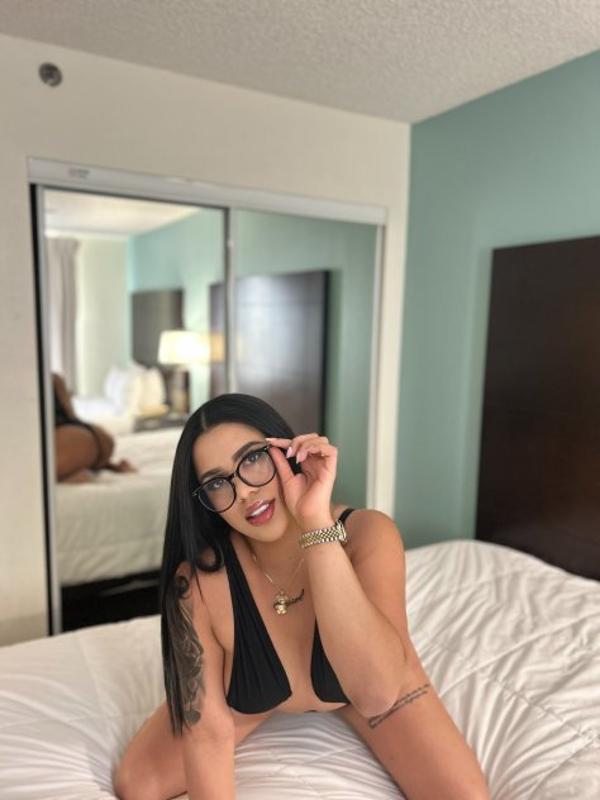 Full service service u like