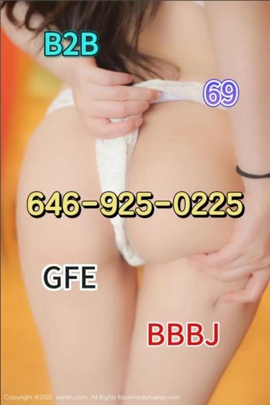 🔥🌺🔥Hot Young Asian Vixen💥😈646-925-0225😈💥Tight, Juicy Pussy & Big Tits💥💯Explosive Orgasms🔥🌺Seductive Temptress
