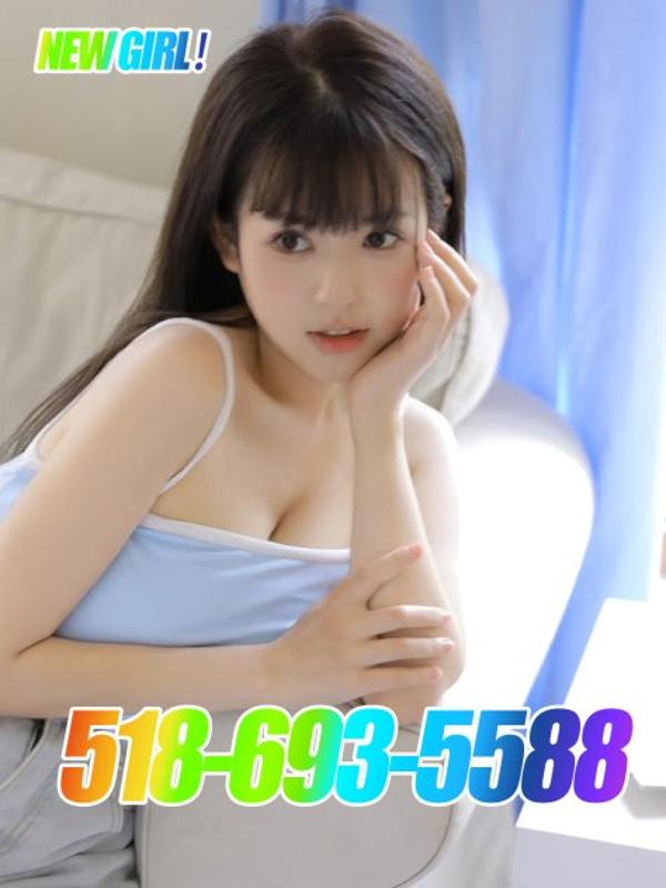 🟪🟩🍭🟧🟦 518-693-5588🟪🟩🍭🟧🟦 new owner⭕️ 3 new girls just arrived