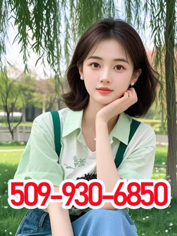 🍓💦🍓509-930-6850🍒💦🍒New girl🍒💦🍒Sweet and cute🍒💦🍒First class service🍓💦🍓Best choice💦🍒