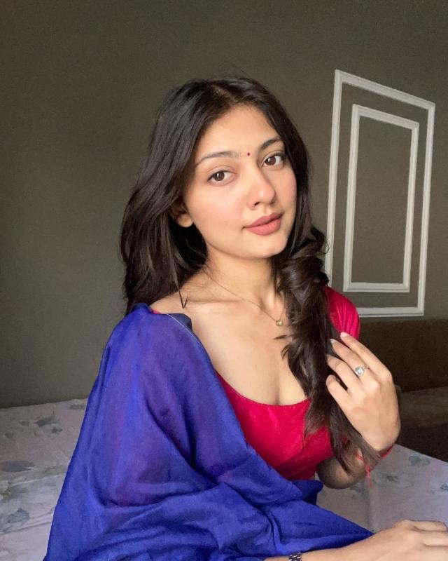 CALL ME SAFE& ECURE HIGH CLASS SARVICE AFFORDABLE RATE HUNDRED PRESENT SATAFICATION UNLIMITED ENJOY MENT TIME FOR MODEL / TEEN ESCORT AGENCY * CALL USE HIGH CLASS LUXRY AND PREMIUM ESCORT AGENCY WE PR