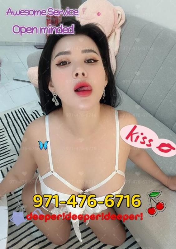 squirting👅💦to orgasm👅💦Call now to join them?971-476-6716