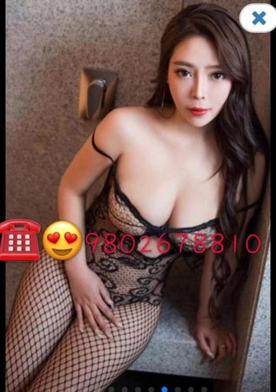 Best service in town %100 young girls u can get u wanna come check out