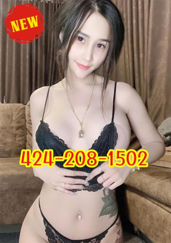 Shocked!⚡⚡New sexy girls👄👄100% WET PUSSIES need U🍅🍅424-208-1502