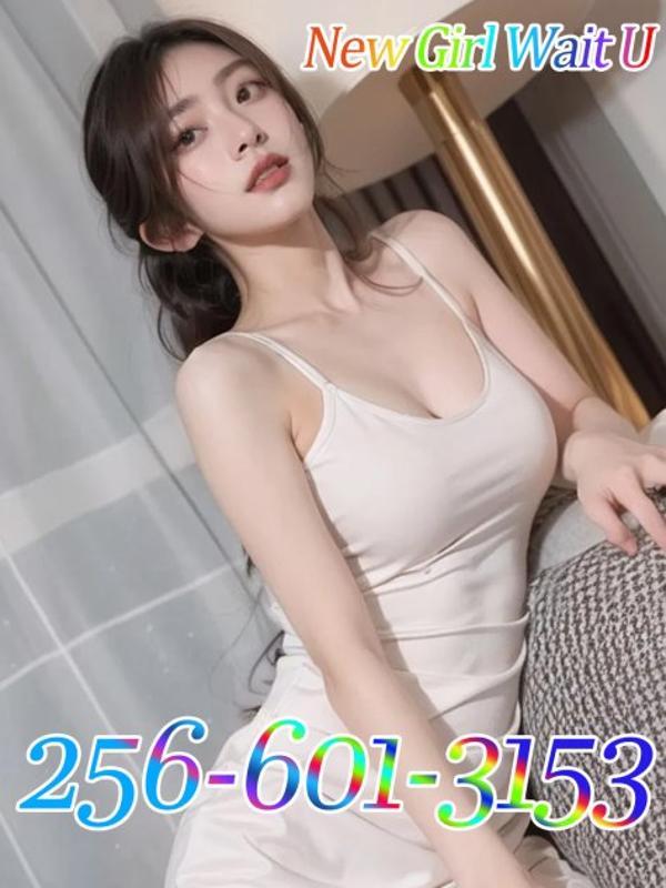 💜👗💛💋256-601-3153💜👗💛💋New Girl💜👗💛💋Hot and sweet💜👗💛💋Best service💜👗💛💋