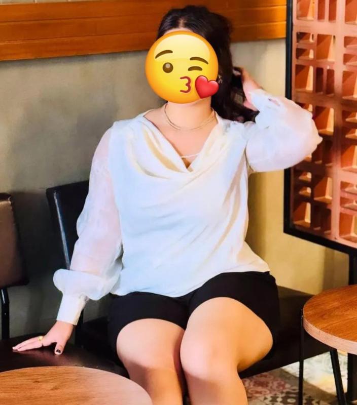❤️guys I am Nikki, I’m a fresh & Independent woman, with no brokers or agencies involved.👩‍❤️‍👨