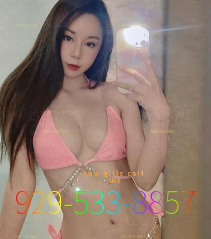 🆕HOT🌟Kiss🔥🔥best service🔥 🔥 2️⃣4️⃣/7️⃣ 𝔹𝔸𝔹Ｙ💋gfe➕b2b➕♋enjoy 😘