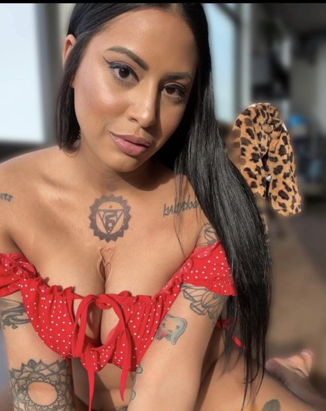 Come and have some fun 🤩