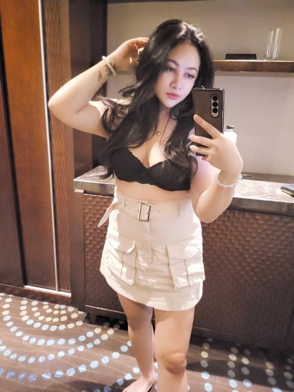 JUST ARRIVED Hello boys out there! Looking for someone who are enjoy to be with? My name is Zai 25 years old  I am Malaysian.. I am a student and model in Malaysia . SUPER CLASS A Real pictures! what