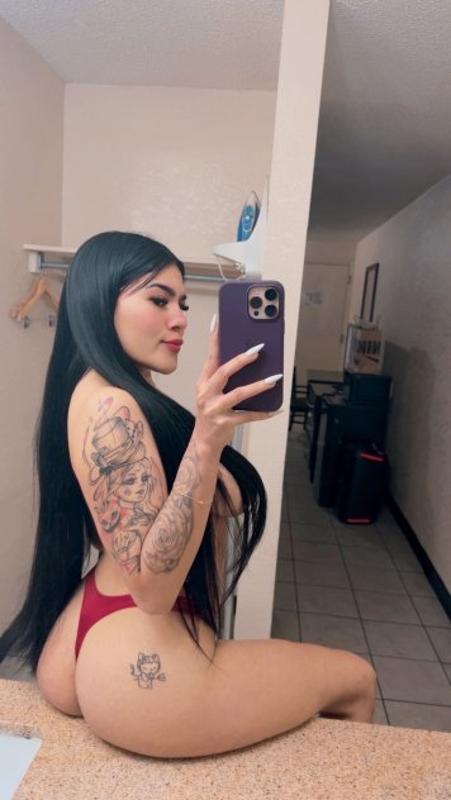 💦😏🥰