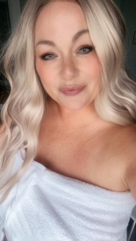 🔥Here Today! FS TantricKAmASUTRA Gfe🔥
