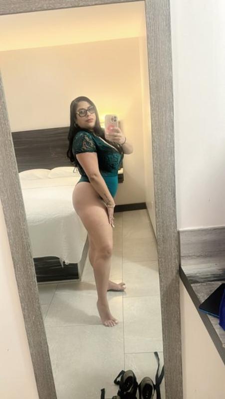 Los mejores postres se comen a escondidas, ven y te enseñó cómo.
