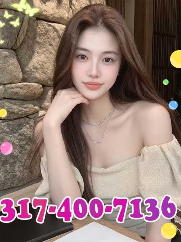 🟩🔴🟨🔴317-400-7136🟦🔴🟦New Asian Girls🟨🔴🟦🔴Sexy and beautiful🟨🔴🟩Top service🟩🟦🔴