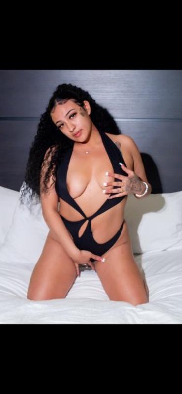 YOUNG, HOT LATINA 🔥 READY TO FULFILL YOUR DESIRES💋💦