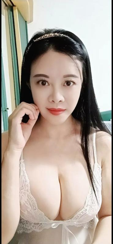 Hi！my name is LiLi,I am new here.i have place in flushing.