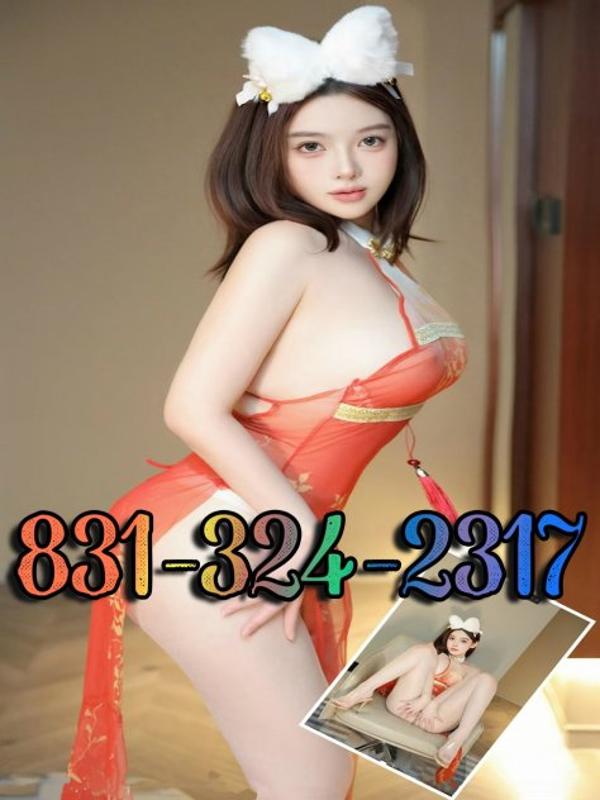🔥🔯high quality🔯✨beauty💗lᵒᵛᵉᵧₒᵤ🌸 🌸—▊DREAM Girls▊