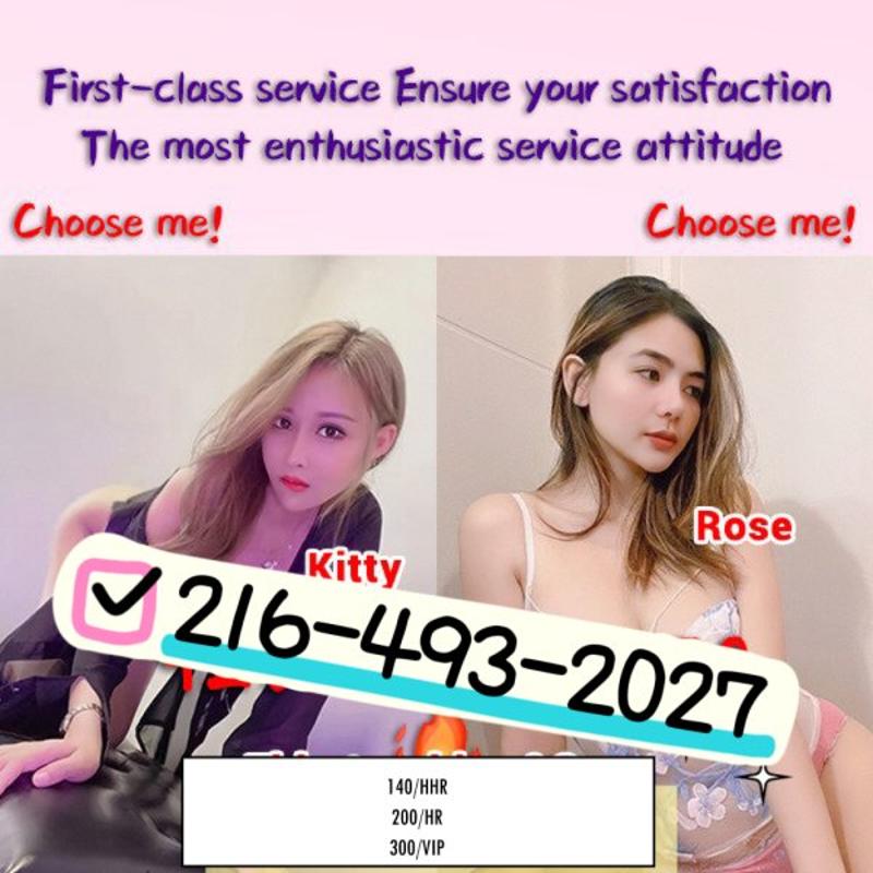 Talented Wild pussy🔥owner of your freetime🔥