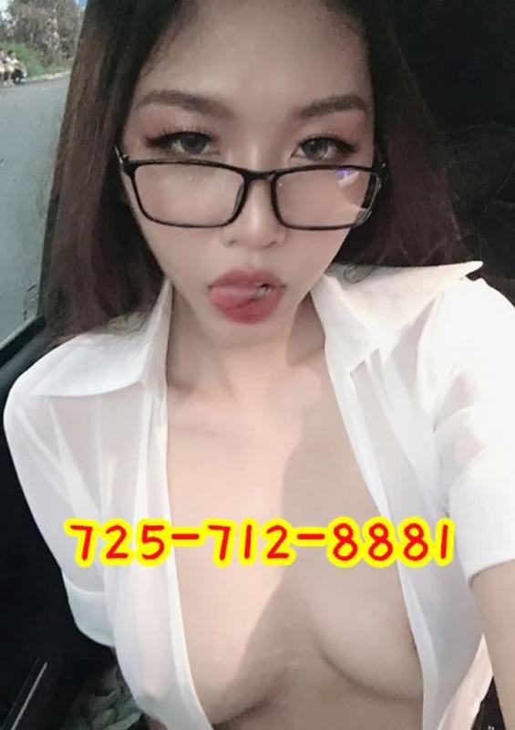 Best Massage💞♤💞Best Service❣725-712-8881