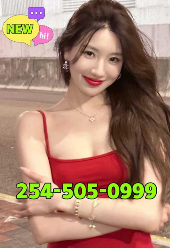 🟪🟪254-505-0999🔴🔴best massage🔴🔴🔴all u like🍏🍏service good🔴🔴🔴clean room🍏🍏welcome to call us🔴🔴🔴