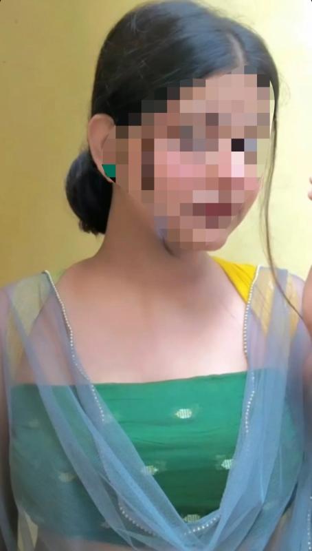 Welcome to my profile
