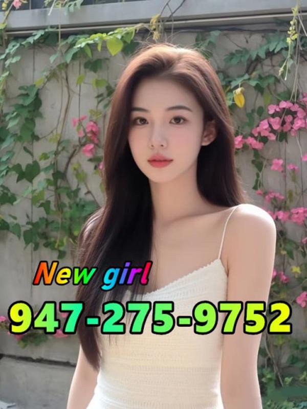 🚺💋🚺947-275-9752🚺💋🚺beautiful girls from Asia 🚺💋🚺Service Is Very Good🚺💋🚺Pretty and cute💋🚺💋💋🚺💋
