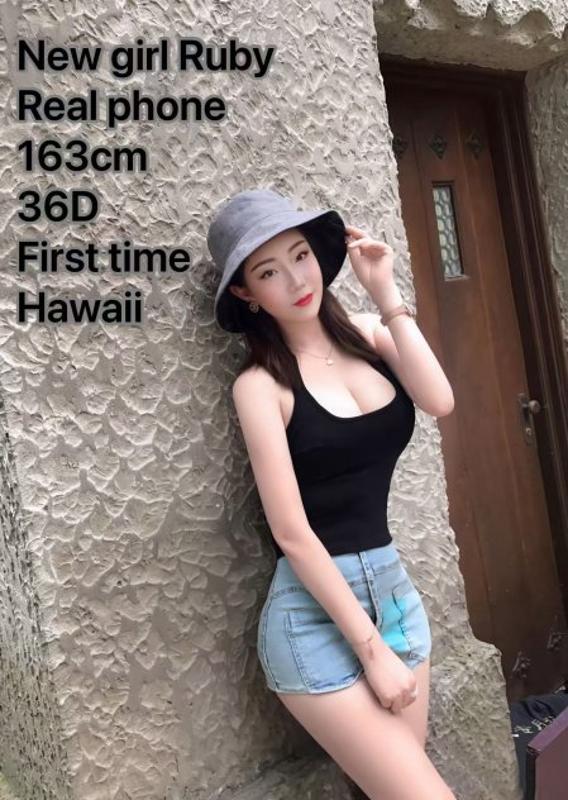 ❌❌❌New New❌❌❌808-478-5918🧿🧿NEW GIRL ARRIVED💋💋GFE NURU B2B💦💦TOP SERVICE💋💋young & HOT🧿🧿