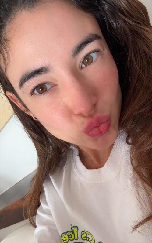 I sell nude video and pic and I have ass,juicy we have the et pussy.
You can play with my boobs & Ass.
love Dirty Oral k
Extreme Doggy
69
BJ
ANAL'
My Top service
Both incall and
outcall
Sex with condo