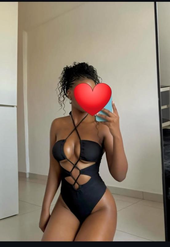 I am Angel sexy African hot girl living in JP Nagar, Bangalore.