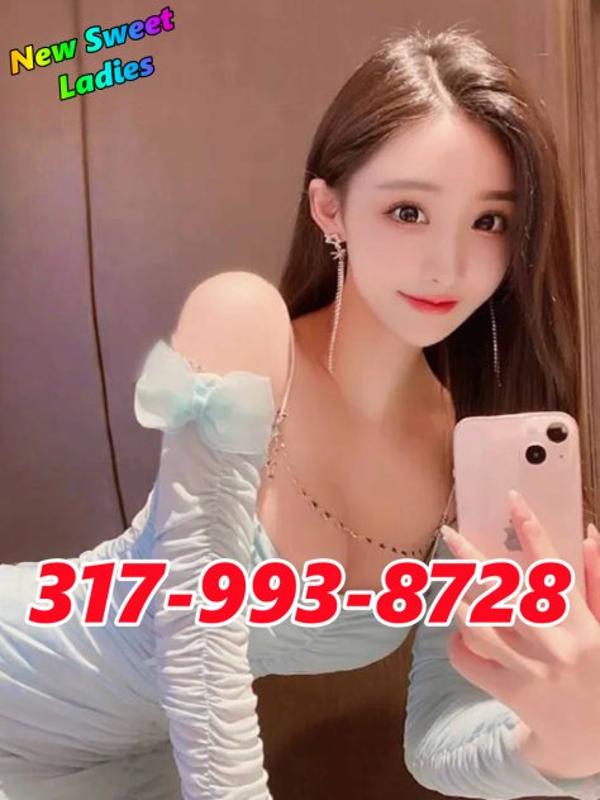 🟨🔴🟨317-993-8728🟨🔴⏩🟨New Face☀️❤️️⏩Beautiful Asian☀️❤️️⏩Professional massage⏩☀️❤️️⏩❤️️new face❤️🚺