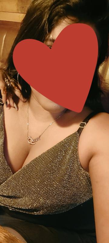 Hi All, out call out call available
I Am Tiyasha sen - a 25 year old independent escort ( confirming - no broker involved ) ,a naturally chubby woman , a delicious hot girl who sensualizes ,moans serv