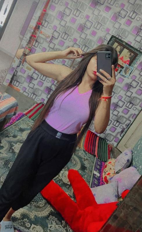 Hi,
Seema  this side.
I,m independent high profile female escort in nagpur 
❤️HOME FOR 500 ADVANCE PAY 
❤️HOTEL FOR NO ADVANCE 
❤️CASH ON DELIVERY 
❤️VC CONFIRMATION 1K
❤️CAM  15 MIN 2K
❤️30 MIN 3K
