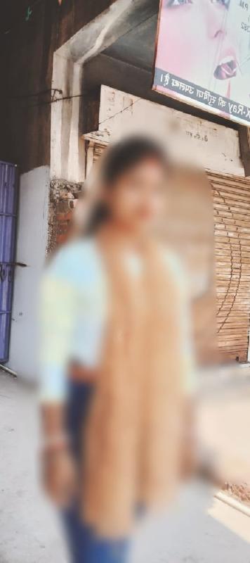 Hey Gentalman Boy's ♂️ there❣️❣️❣️ ♐from Hyderabad and I'm slim and sexy girl providing best and good service...