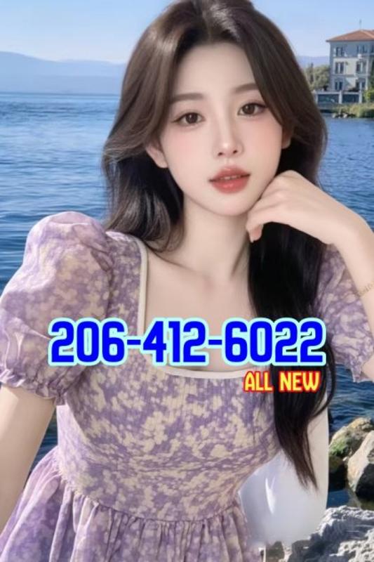 🌈⭐🌈⭐206-412-6022🌈⭐New girl🌈⭐Best service🅱🅴🅰🆄🆃🆈🌈⭐nice friendly🌈⭐🌈⭐🌈⭐