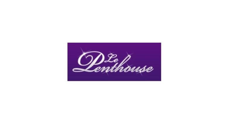 Le Penthouse features the most attractive and stunning of all hostesses, offering the best massages to be found in Montreal. Our hostesses come from all ethnical backgrounds and feature salacious look