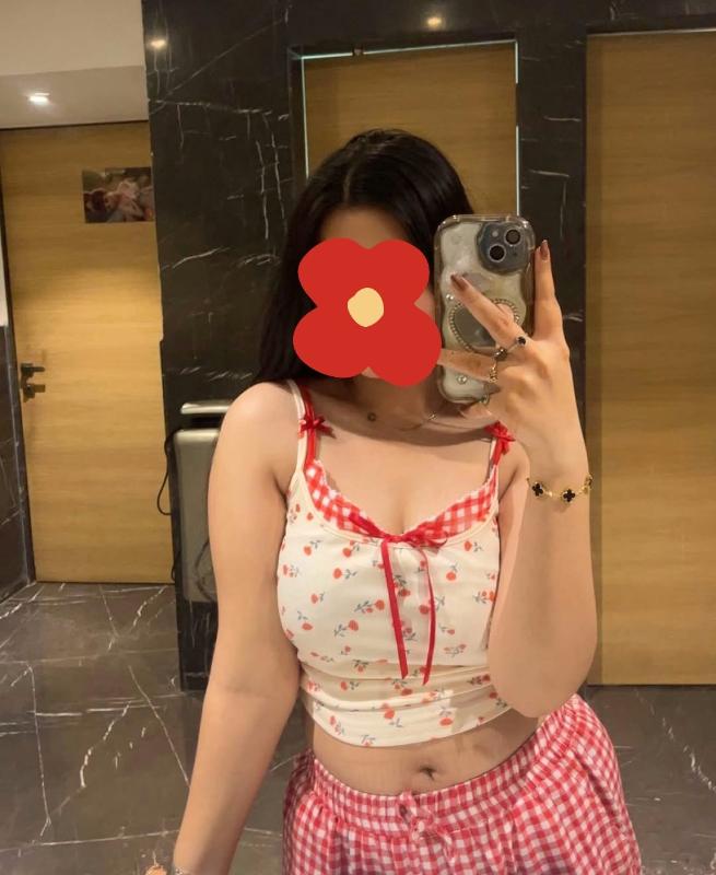 Hello guys Sapna here
❤️ welcome my profile ❤️
I'm 24years old independent girl From mumbai ⭐