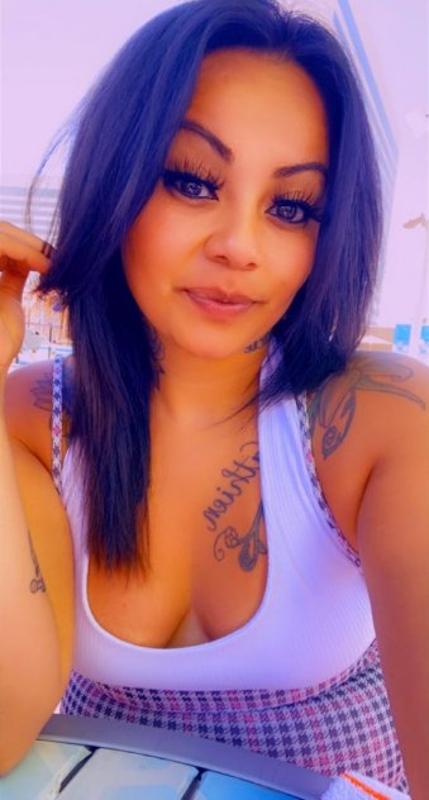 Your Perfect Babygirl Awaits—Ready to Please, Ready to Satisfy