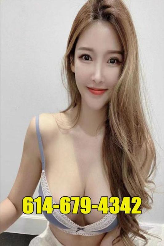 ✨✅✨fun playful✨☎: 614-679-4342✅⭐Asian Girl✨✅Best Service⭐