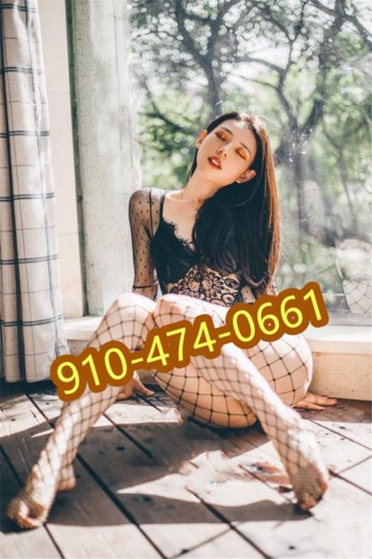💋❣️ 910-474-0661 ♥️⚫️160，2X erotic b2b♥️⚫️nuru🌸