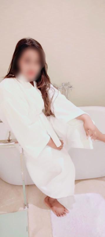 I am not agency I am not agent. 
Call me anika welcome my profile
.........................................................
First Read My profile of all thank you for visiting my profile 😘 If you Want