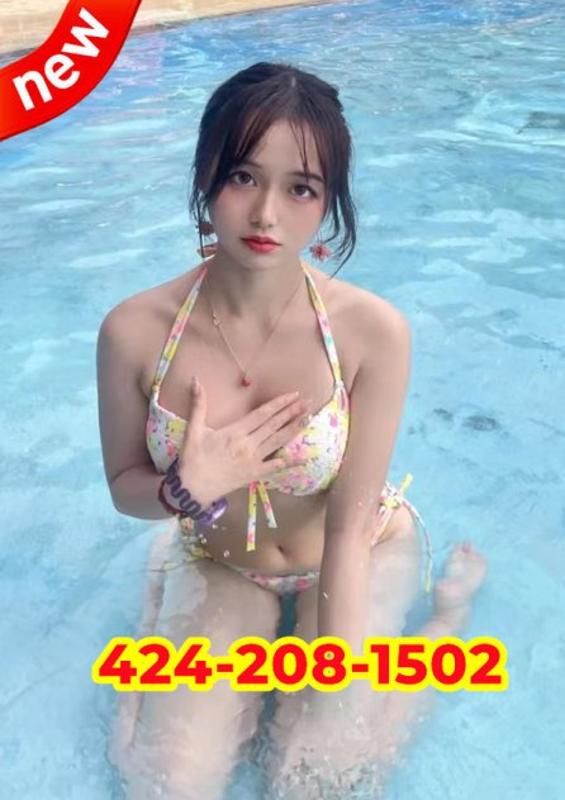 👅👅full service👅👅curvy asian👅👅424-208-1502