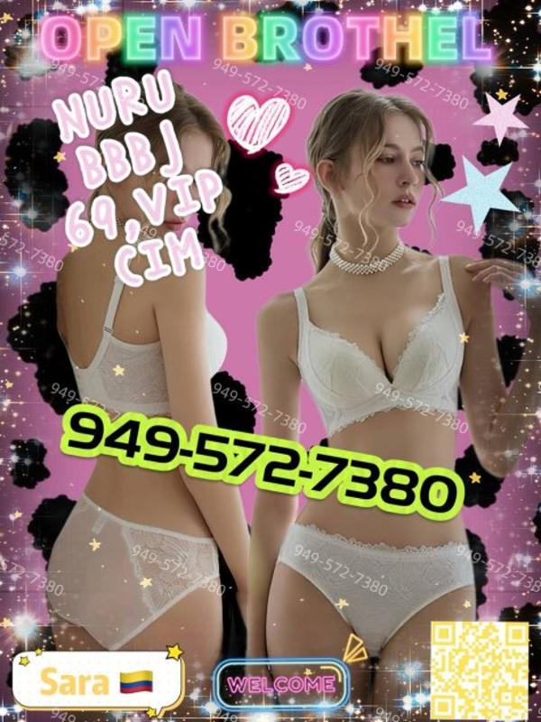 💖ℕ𝕖𝕨 𝕃𝕒𝕥𝕚𝕟𝕒💖𝕐𝕠𝕦𝕟𝕘 𝔸𝕤𝕚𝕒𝕟 𝕘𝕚𝕣𝕝𝕤⭐𒀱📞949-572-7380📞𒀱⭐💟Irvine💟⭐Anaheim💟⭐Santa Ana💟⭐Garden Grove?