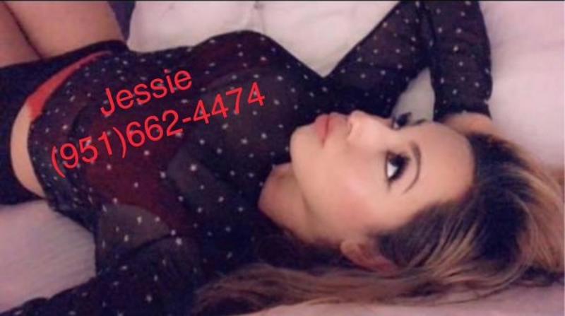 ♡Jessie Quality Private Companion 🥰 ♡Perfect Choice 4U♡☆