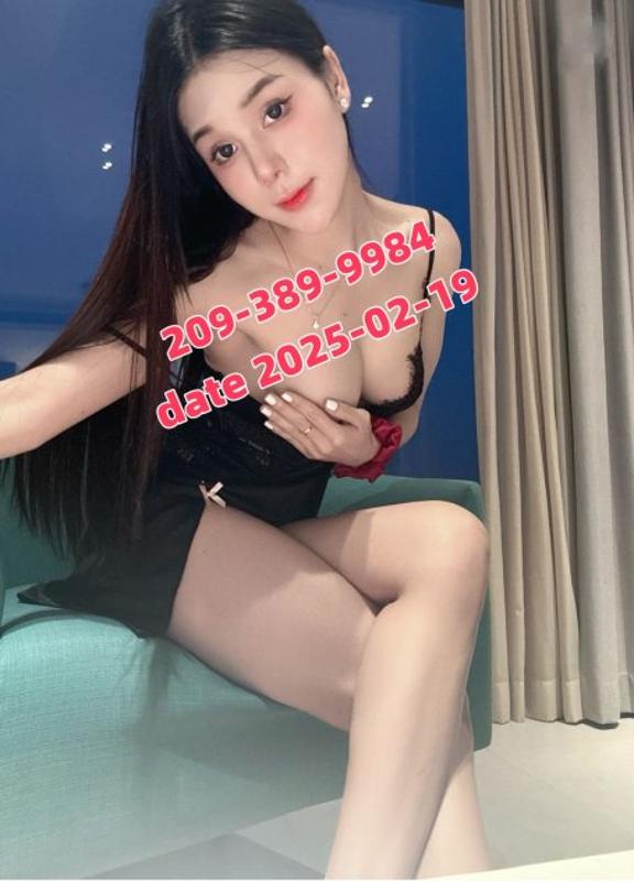 ☎️☎️209-389-9984😘😘Threesome😘nuru+❣️❣️❣️bbbj+❣️❣️❣️cim+❣️❣️❣️dfk+❣️❣️❣️rimming❣️❣️❣️+69+❣️❣️❣️Anal+❣️❣️?